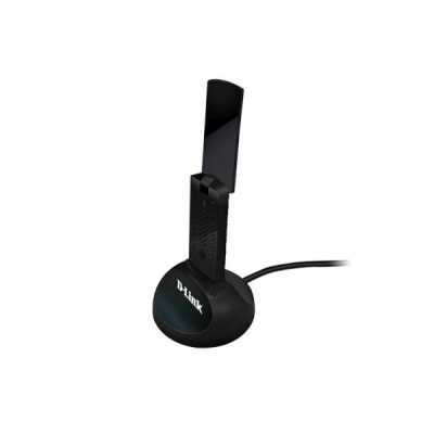 WiFi ������� D-Link DWA-192-RU-B1A