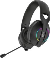 �������� � ���������� Acer OHR400 ������ ���������� �������� (ZL.HDSEE.00G)