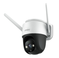 ������ ��������������� IP Imou Cruiser 2MP IPC-S22FP-0360B-imou 3.6-3.6�� �������