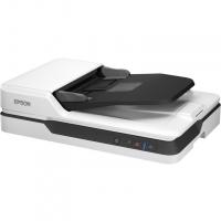 ������ ���������� EPSON WorkForce DS-1630