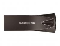 ������� ���������� Samsung 128GB USB Drive USB 3.1 BAR Plus (up to 300Mb/s) (MUF-128BE4/APC)