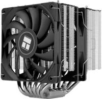 ����� ��� ���������� Thermalright Royal Knight 120 black