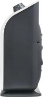 ��������������� Electrolux EFH/S-1120 2000�� �����/�����