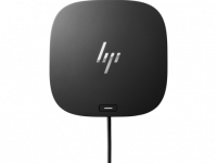 ���-������� USB-C Dock G5 HP 5TW10AA