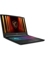 ������� MSI Katana 17 HX B14WFK-276XRU, 17.3" (1920x1080) IPS 144 ��/Intel Core i7-14650HX/32 �� DDR5/1024 �� SSD/NVIDIA GeForce RTX 5060 ��� ��������� (8 ��)/Windows 11 Pro, ������ (9S7-17L791-276_Win11P)