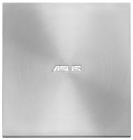 DVD�R/RW Asus SDRW-08U7M-U ����������� USB ultra slim ������� RTL