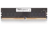 ����������� ������ DIMM FOXLINE 32GB DDR5-5600 (FL5600D5U46-32G)