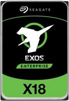 ������� ���� 18Tb SAS Seagate Exos X18 (ST18000NM004J)