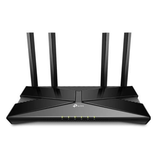 ������ TP-Link Archer AX10 802.11ax 2.4/5��� AX1500 4xLAN