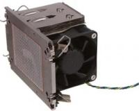 ���������� ALSEYE AS-M83 LGA 4189, TDP 250W, 2U, active