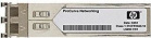 SFP-��������� HP J4859D