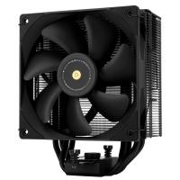 ����� ��� ���������� Thermalright Assassin Spirit 120 EVO Dark (AS120-EVO-DARK) LGA 1700/1200/115X/2011/2066/AM4/AM5