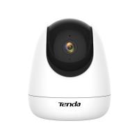 IP ������ TENDA CP3 1080P PAN/TILT