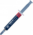 ���������� Arctic Cooling MX-4 Thermal Compound 2019 Edition (4 ��) (ACTCP00002B)