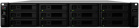 ������� ��������� Synology RS3618xs