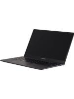 ������� �������� �15�-�, 15.6" (1920x1080) IPS/Intel Core i5-1135G7/16 �� DDR4/512 �� SSD/Intel Iris Xe Graphics/��� �������, ������ (217575)