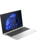 ������� HP 250 G10, 15.6" (1920x1080) IPS/Intel Core 7 150U/32 �� DDR4/512 �� SSD/Intel Graphics/��� �������, ����������� (C78F2AT_32)