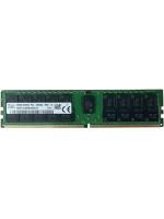 ������ ������ HYNIX RDIMM DDR4-3200 256GB ECC REG HMAT14JXSRB120N