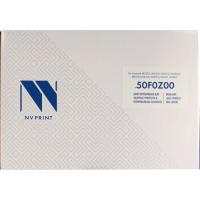 �������� NV Print 50F0Z00 ��� Lexmark MS310/MS410/MS510/MS610/MX310/MX410/MX510/MX511/MX611 (60000K)
