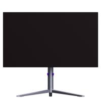 ������� 27" KTC G27P6 Black-Silver 
