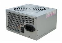 ���� ������� CWT GPT-450S OEM