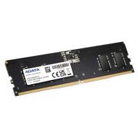 ������ ������ ADATA 8GB DDR5 4800 UDIMM AD5U48008G-S, CL40, 1.1V
