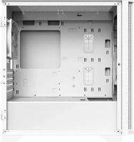 ������ Montech AIR 100 LITE ����� ��� �� mATX 2x120mm 1xUSB2.0 2xUSB3.0 audio bott PSU
