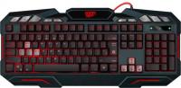���������� ��������� Defender Doom Keeper GK-100DL USB ������ 