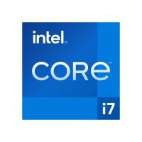 ��������� Intel Core i7 12700F Soc-1700 (2.1GHz) OEM (��8071504555020)