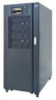 �������� �������������� ������� Powercom Vanguard-II-33 (VGD-II-60K33)