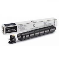 �����-�������� ��� Kyocera TASKalfa 3252ci black TK-8335K 25K JPN