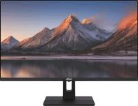 ������� Dahua 27" DHI-LM27-C301B QHD IPS LED ������