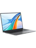 ������� Honor MagicBook X16 PLUS 2024, 16" (1920x1200) IPS/AMD Ryzen 7 8845HS/16 �� DDR5/512 �� SSD/AMD Radeon Graphics/Windows 11 Home, ����� (5301AJPD_L)