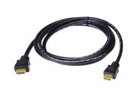 ���������������� ������ HDMI � Ethernet ATEN 2L-7D05H (5 �)
