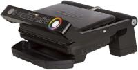 ������������ Tefal Optigrill+ GC714834