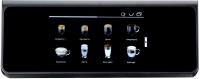 ���������� Polaris PACM 2071AC 1450�� ������