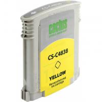 �������� �������� Cactus CS-C4838 �11 ������ ��� HP BIJ 1000/1100/1200/2200/2300/2600/2800 (29��)