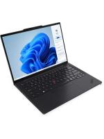 ������� Lenovo ThinkPad T14s G5, 14" (1920x1200) IPS/Intel Core Ultra 7 155U/16 �� DDR5/512 �� SSD/Intel Graphics/Windows 11 Home, ������ (21LTA03NCD)