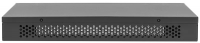 ����������� ���������� POE ���������� ������ 2 SNR SNR-S2985G-8T-POE 8 ������ 10/100/1000Base-T � ���������� POE, 2 ����� 100/1000BASE-X (SFP)