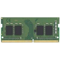 ������ ������ 8GB ADATA Premier AD4S26668G19-SGN DDR4, 2666 ���, SO-DIMM, CL19, 1.2V