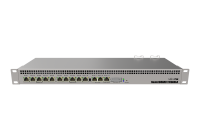 ������������� MikroTik RB1100AHx4 RB1100x4