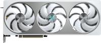 ���������� NVIDIA GeForce RTX 5070 Gigabyte AERO OC 12Gb (GV-N5070AERO OC-12GD) GDDR7, OC, Ret