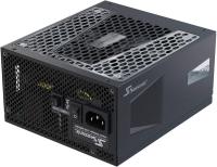 GameMax ���� ������� ATX 650W GX-650 Modular