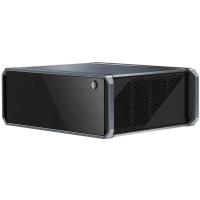����-�� CHUWI CoreBox, Intel Core i5-12450H/16 �� DDR4/512 �� SSD/Intel UHD Graphics/Windows 11 Pro, ������ (6935768760160)