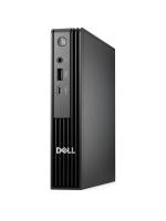 ����-�� Dell Pro QCM1250 Micro, Intel Core i7 14700T/16 �� DDR5/1024 �� SSD/Intel UHD Graphics/Windows 11 Pro/����������, ����, ������ (DPM-7611)