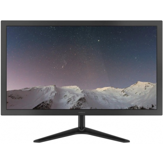 ������� Rombica SkyView M23-MF