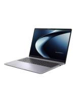������� ASUS ExpertBook P3 G2 PM3606CHA-MB0080X, 16" (1920x1200) IPS/AMD Ryzen 7 260/32 �� DDR5/1024 �� SSD/AMD Radeon Graphics/Windows 11 Pro, ����� (90NX09T2-M002P0)