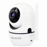 ����������� IP Falcon Eye MinOn 3.6-3.6�� �������