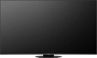 ��������� LED Hisense 65" 65U8Q �����-����� 4K Ultra HD 120Hz DVB-T DVB-T2 DVB-C DVB-S DVB-S2 USB WiFi Smart TV