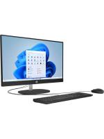�������� HP 24-cr1007ci, 23.8" (1920x1080) IPS/Intel Core Ultra 5 125U/16 DDR5/512 �� SSD/Intel Graphics/��� ��/����������, ����, ������ (A16KSEA)